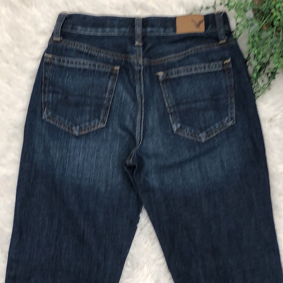 American Eagle Outfitters jeans - Picture 9 of 9